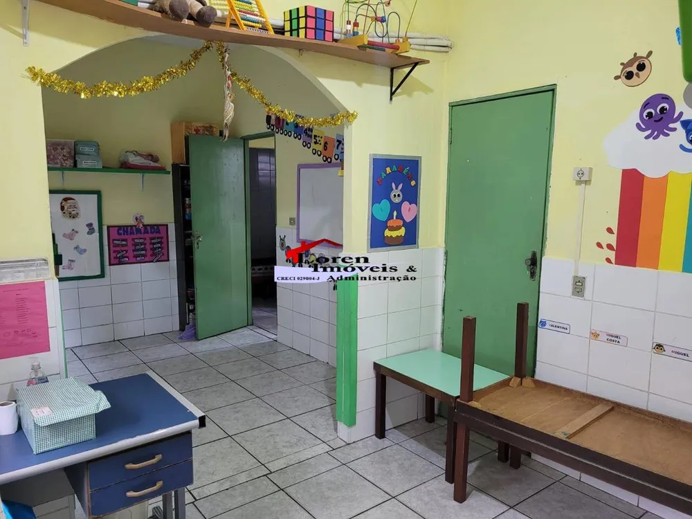 Casa, 5 quartos, 150 m² - Foto 8