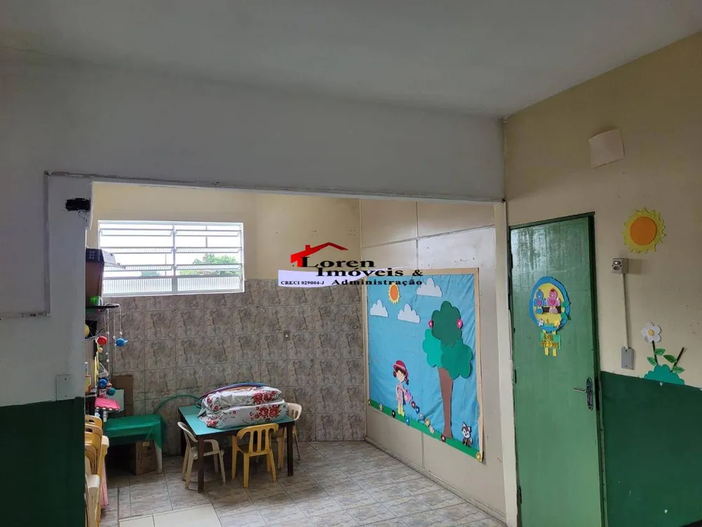 Casa, 5 quartos, 150 m² - Foto 10