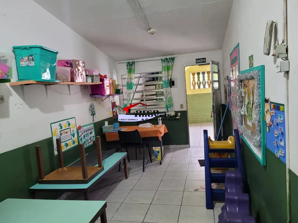 Casa, 5 quartos, 150 m² - Foto 6