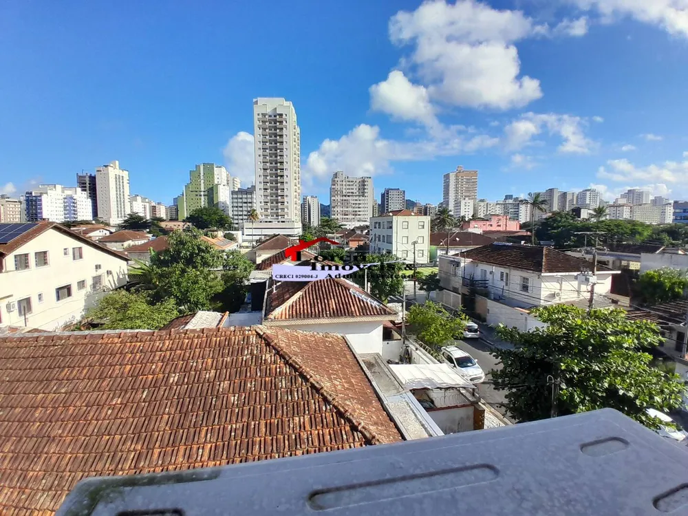 Apartamento, 2 quartos, 62 m² - Foto 3
