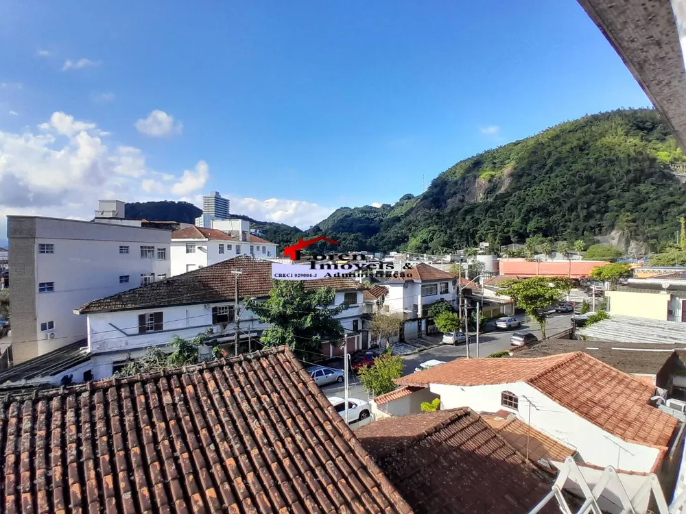 Apartamento, 2 quartos, 62 m² - Foto 8