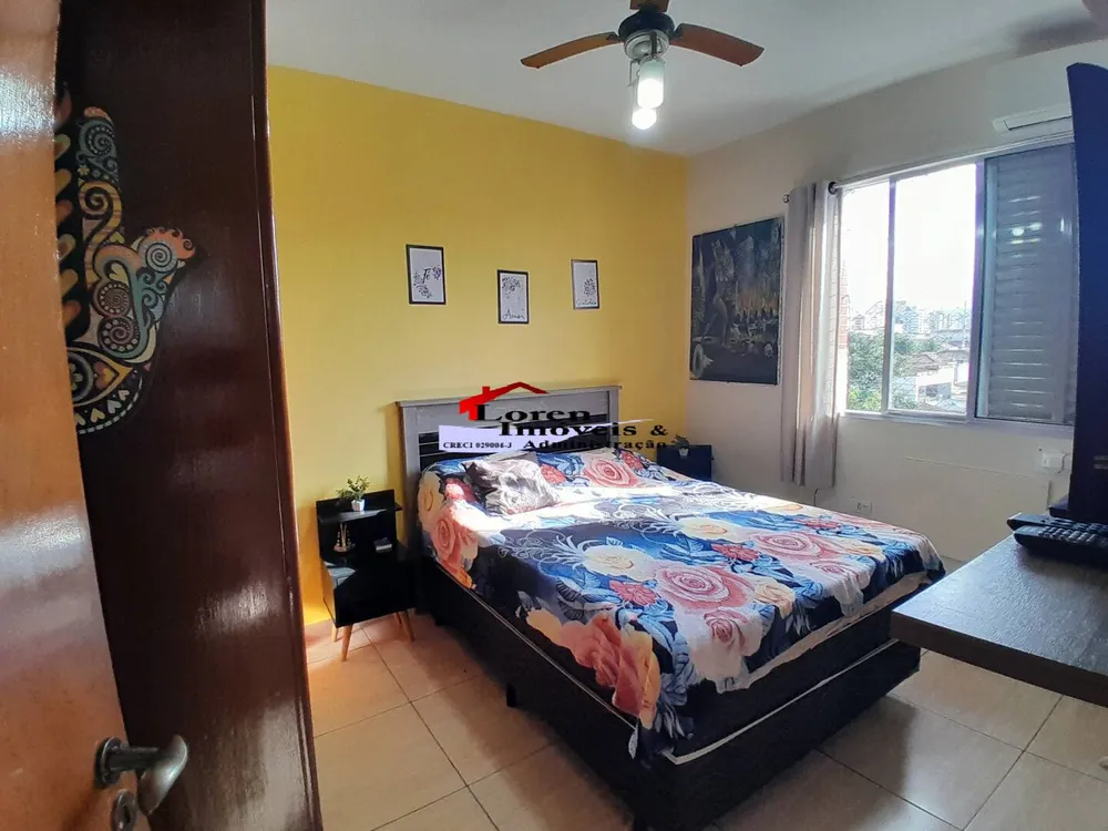 Apartamento, 2 quartos, 62 m² - Foto 7