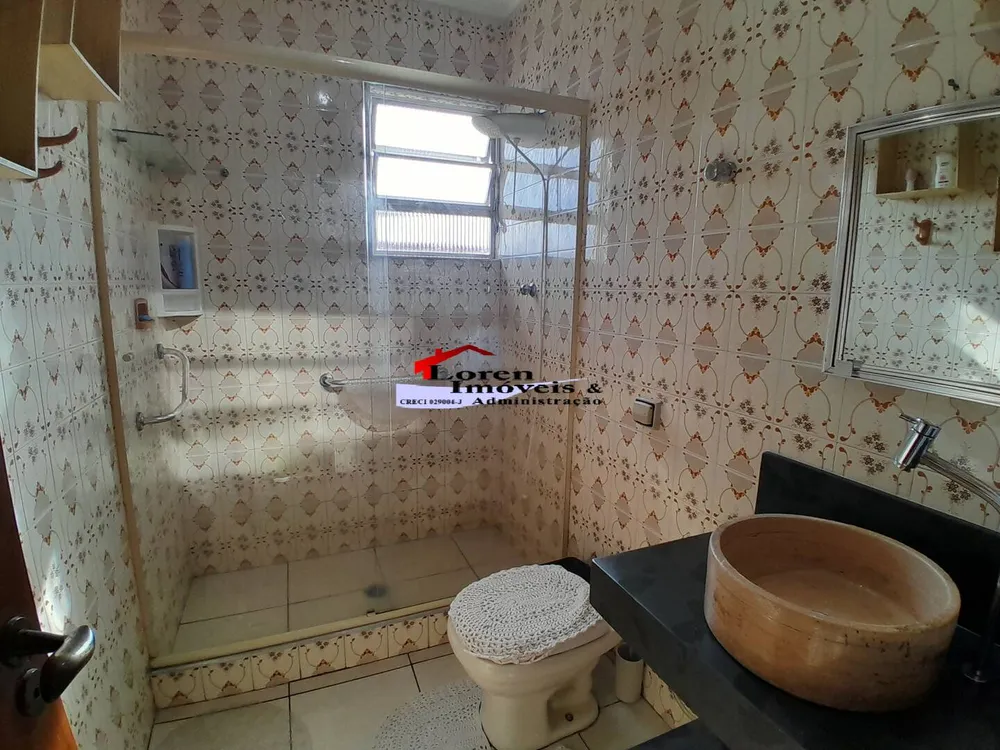 Apartamento, 2 quartos, 62 m² - Foto 6