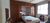 Apartamento, 3 quartos, 90 m² - Foto 5