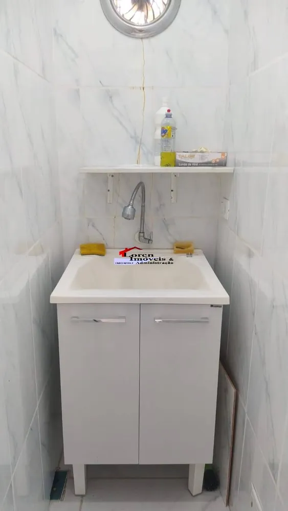 Sala-Conjunto, 90 m² - Foto 8
