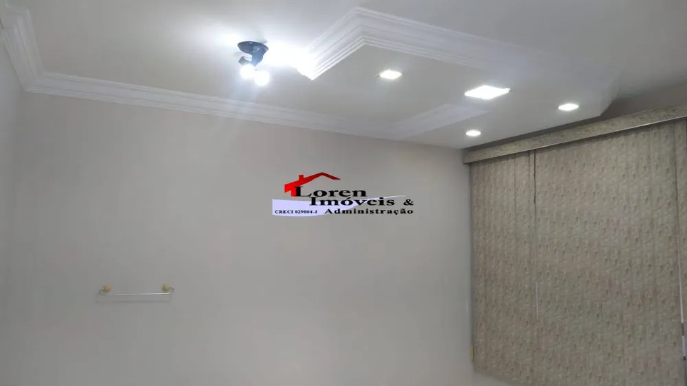 Sala-Conjunto, 90 m² - Foto 4