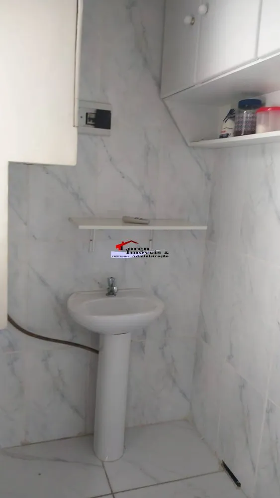 Sala-Conjunto, 90 m² - Foto 9