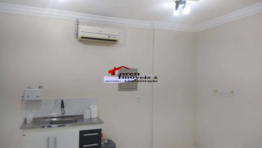 Sala-Conjunto, 90 m² - Foto 5