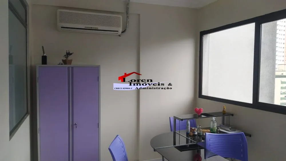 Sala-Conjunto, 90 m² - Foto 6
