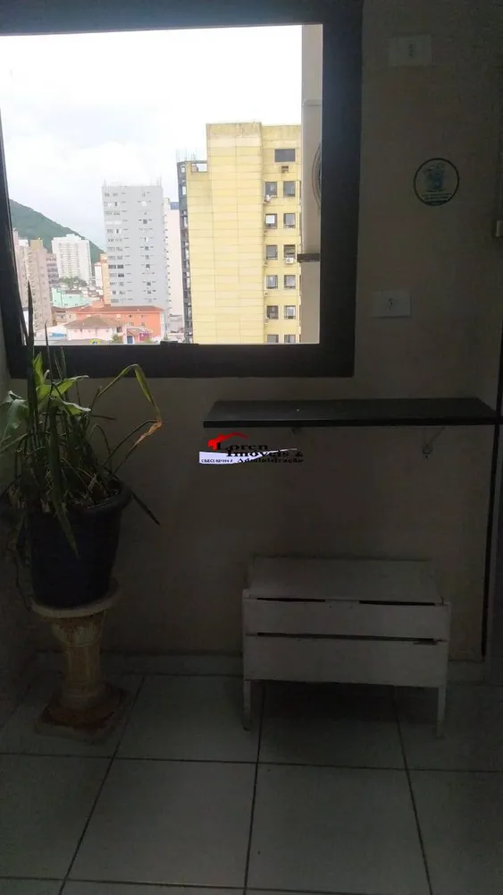 Sala-Conjunto, 90 m² - Foto 11