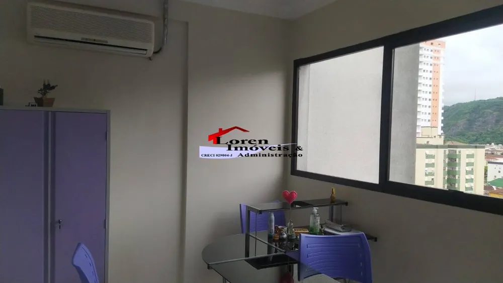 Sala-Conjunto, 90 m² - Foto 7