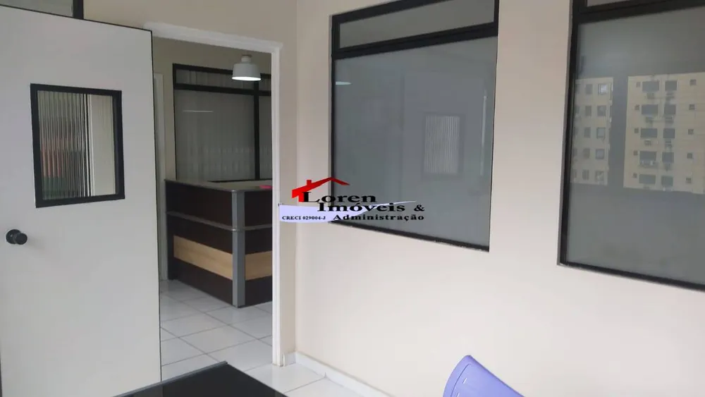 Sala-Conjunto, 90 m² - Foto 2