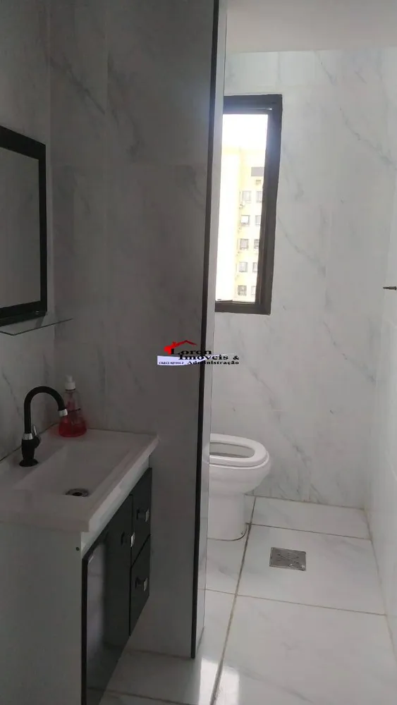Sala-Conjunto, 90 m² - Foto 10