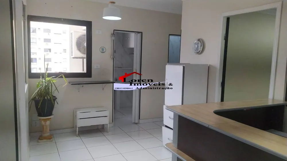 Sala-Conjunto, 90 m² - Foto 3