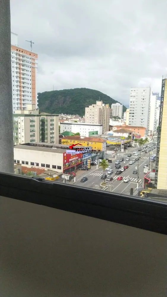 Sala-Conjunto, 90 m² - Foto 12