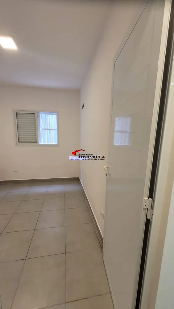 Apartamento, 2 quartos, 48 m² - Foto 3