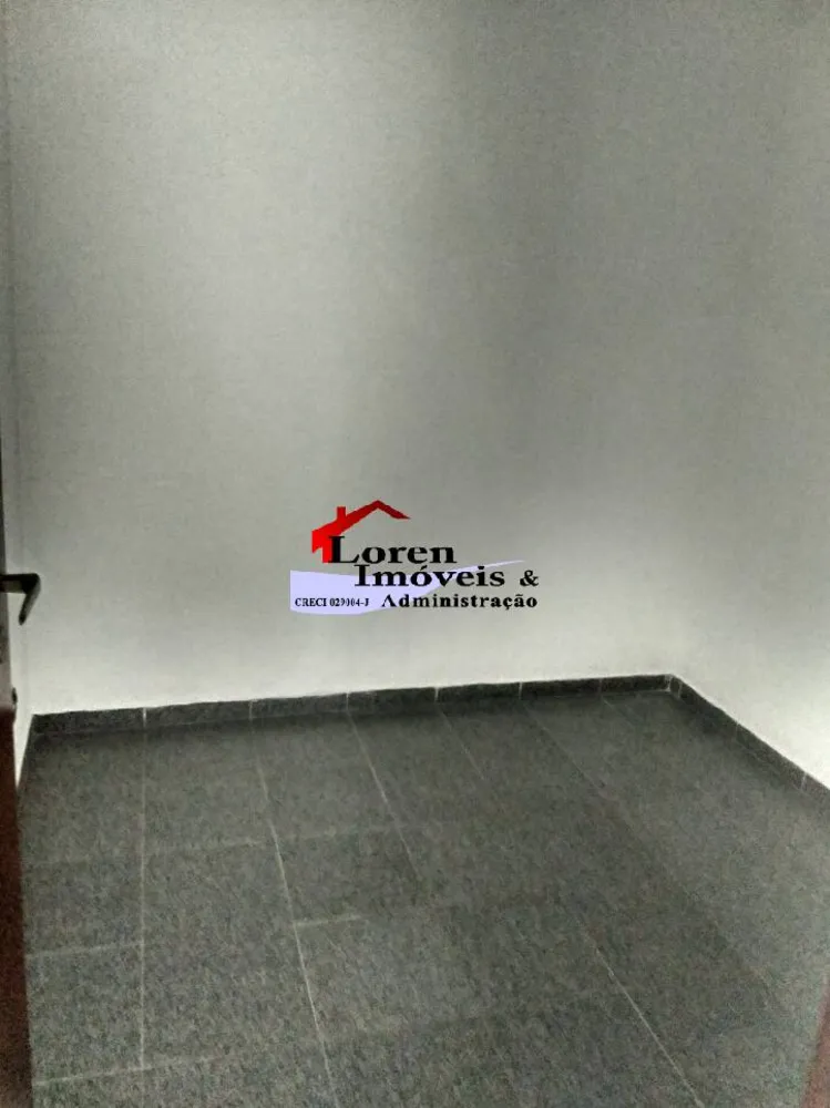 Apartamento, 3 quartos, 220 m² - Foto 5