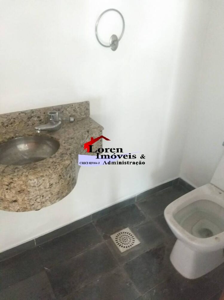 Apartamento, 3 quartos, 220 m² - Foto 3