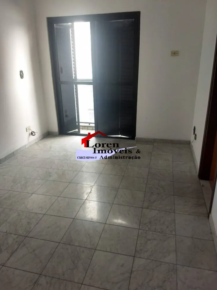 Apartamento, 3 quartos, 220 m² - Foto 7
