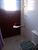 Sobrado, 2 quartos, 95 m² - Foto 4