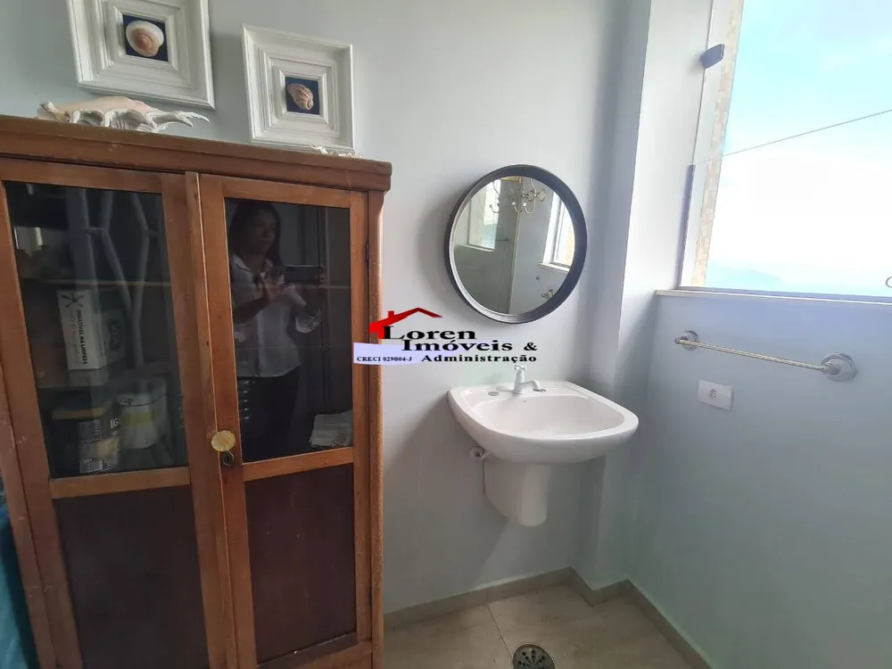 Apartamento, 1 quarto, 32 m² - Foto 6