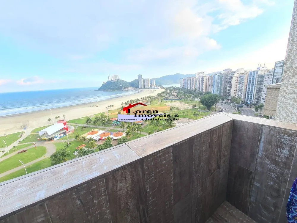 Apartamento, 1 quarto, 32 m² - Foto 7