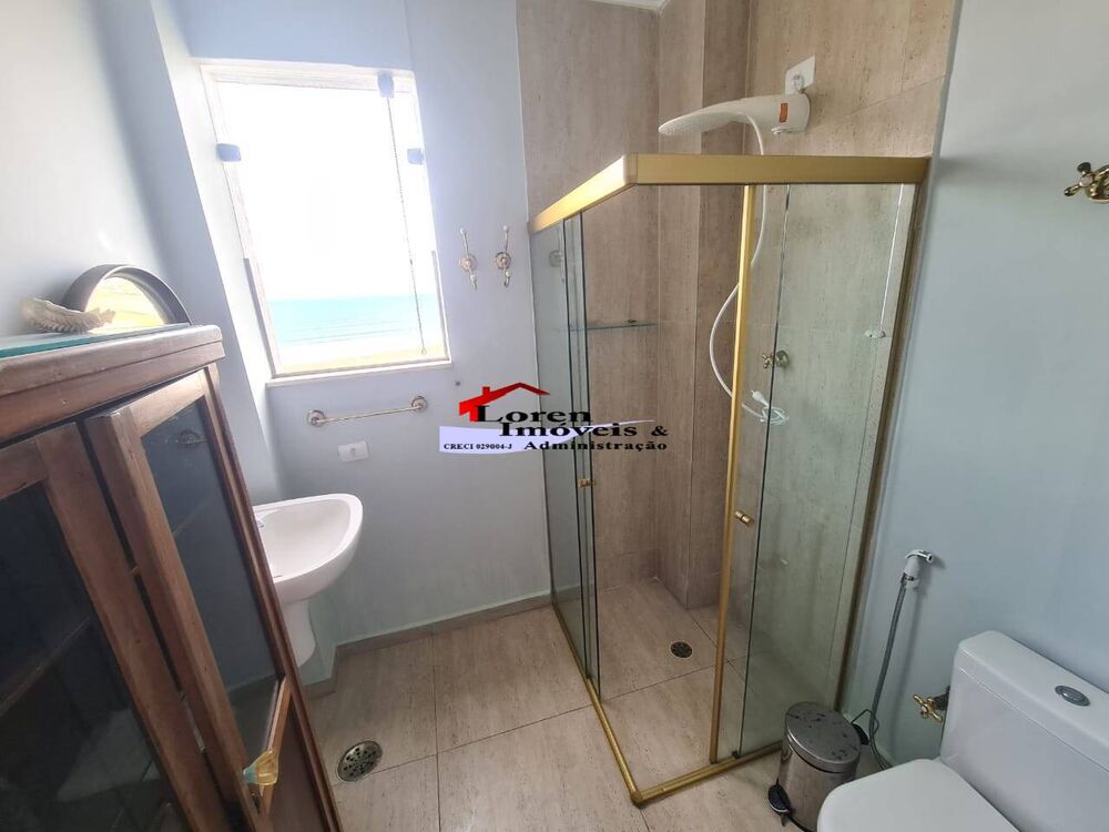 Apartamento, 1 quarto, 32 m² - Foto 11