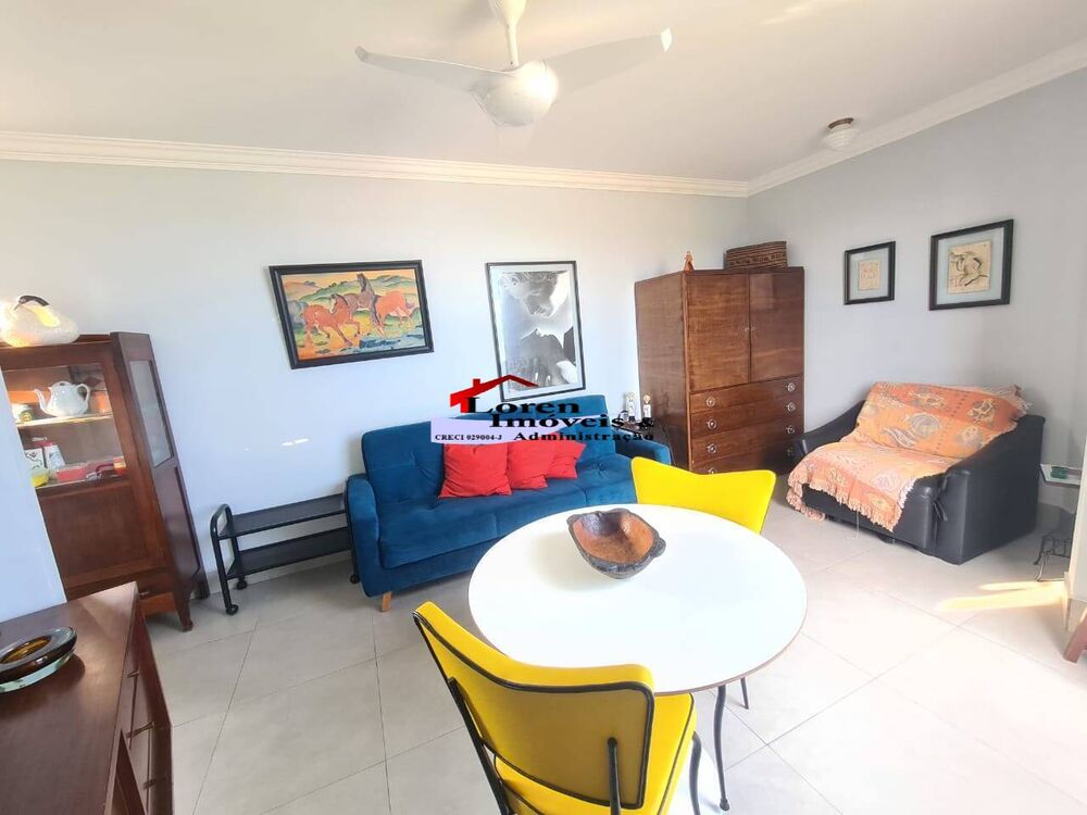 Apartamento, 1 quarto, 32 m² - Foto 10