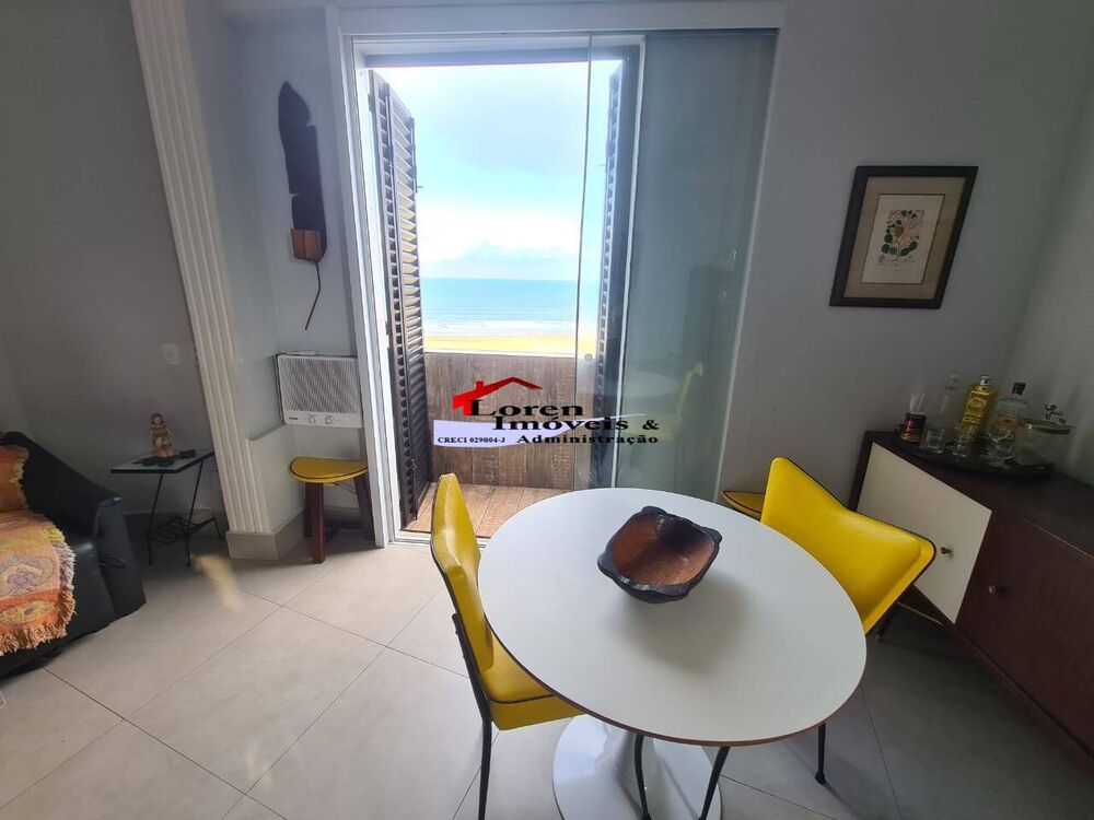 Apartamento, 1 quarto, 32 m² - Foto 1