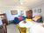 Apartamento, 1 quarto, 32 m² - Foto 2