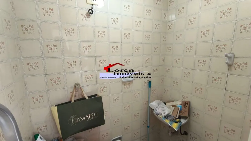 Apartamento, 2 quartos, 75 m² - Foto 5