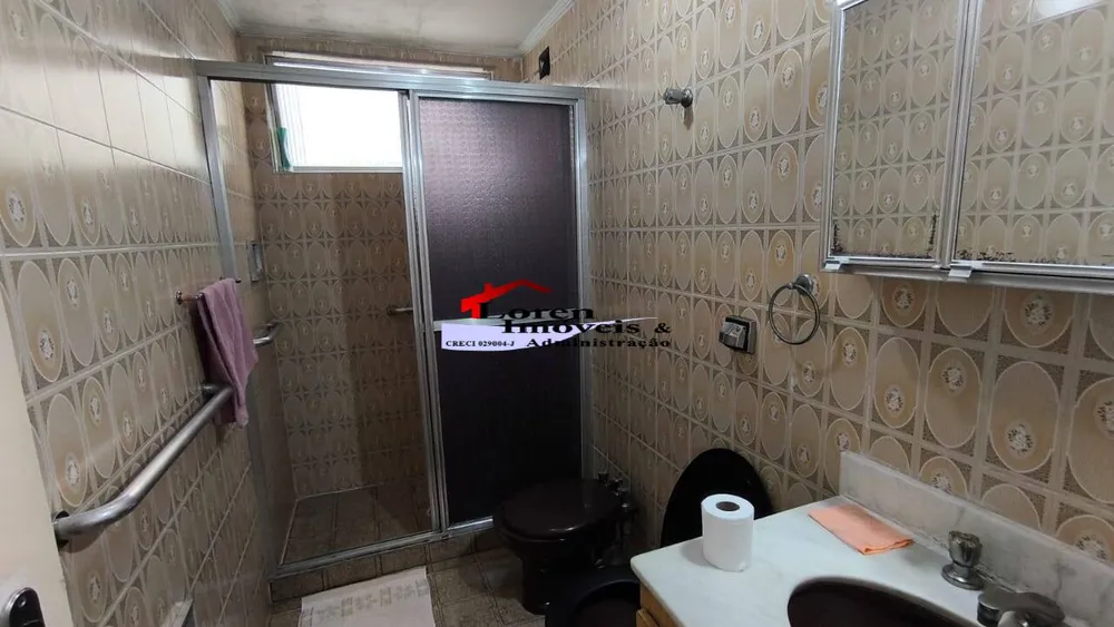Apartamento, 2 quartos, 75 m² - Foto 4