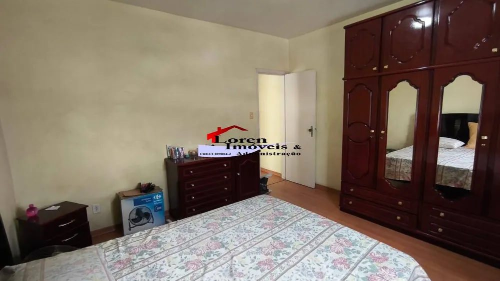 Apartamento, 2 quartos, 75 m² - Foto 6