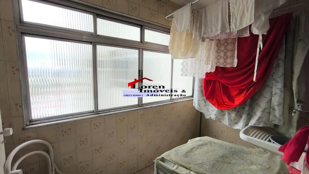Apartamento, 2 quartos, 75 m² - Foto 9