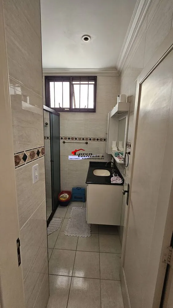 Casa, 2 quartos, 130 m² - Foto 2
