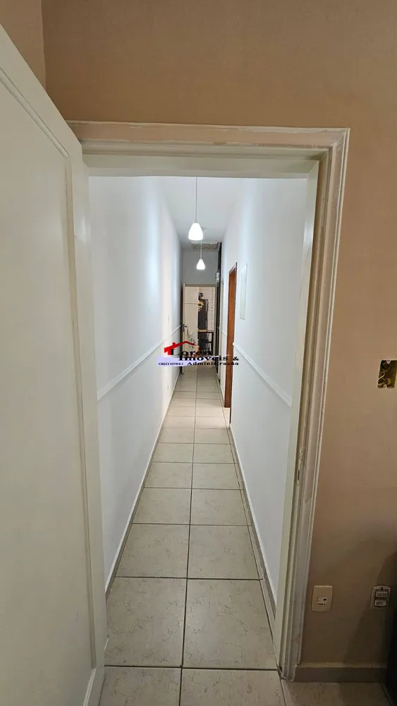 Casa, 2 quartos, 130 m² - Foto 8