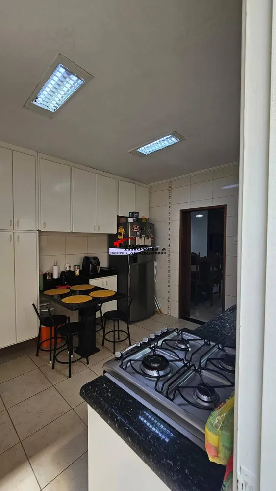 Casa, 2 quartos, 130 m² - Foto 1