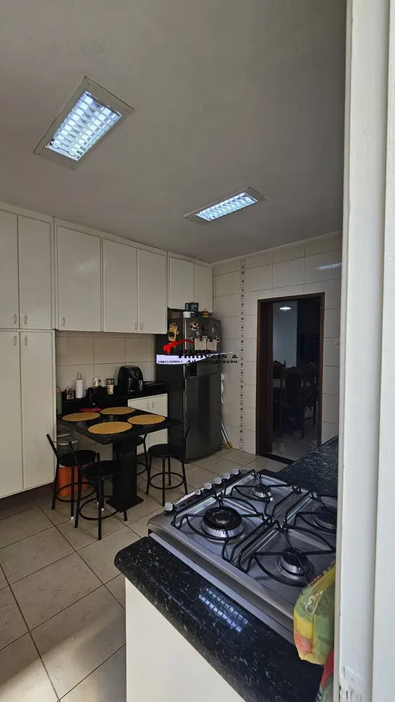 Casa, 2 quartos, 130 m² - Foto 6