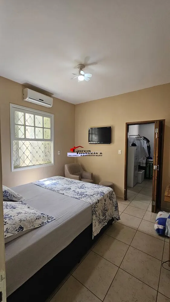 Casa, 2 quartos, 130 m² - Foto 8