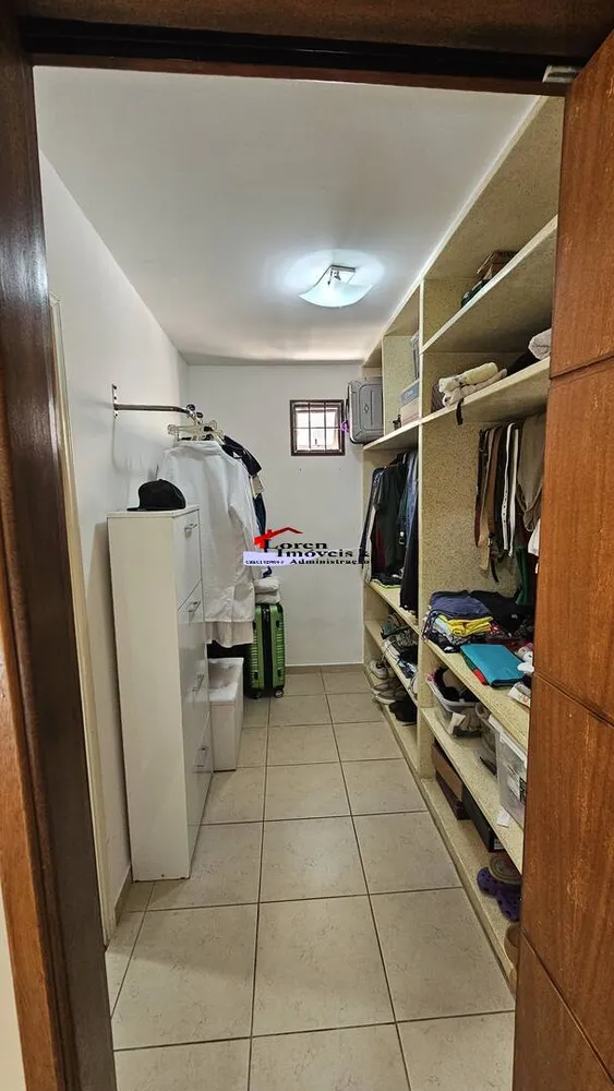 Casa, 2 quartos, 130 m² - Foto 5