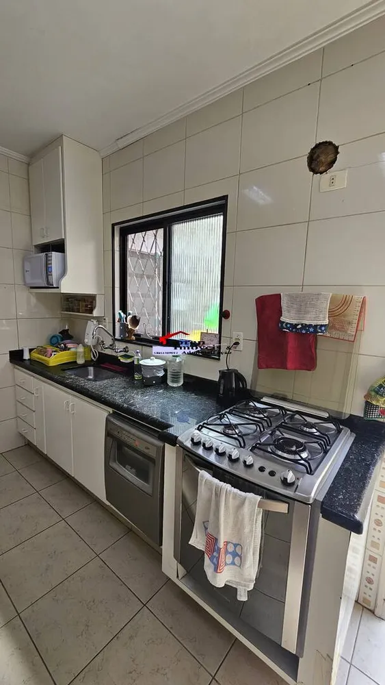 Casa, 2 quartos, 130 m² - Foto 1