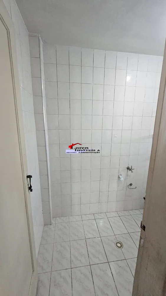 Apartamento, 1 quarto, 48 m² - Foto 6