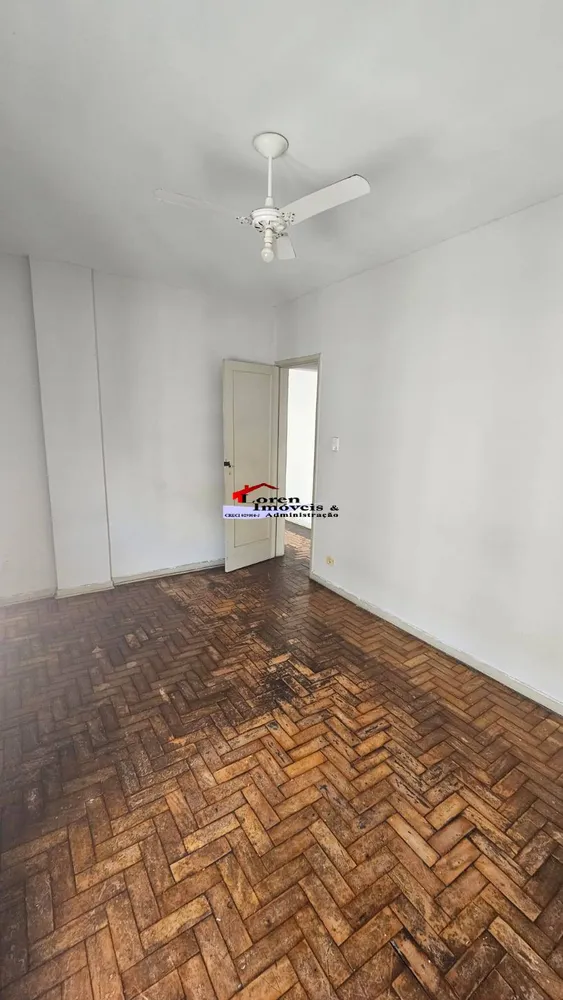 Apartamento, 1 quarto, 48 m² - Foto 4