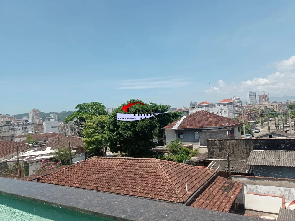 Sobrado, 2 quartos, 120 m² - Foto 7