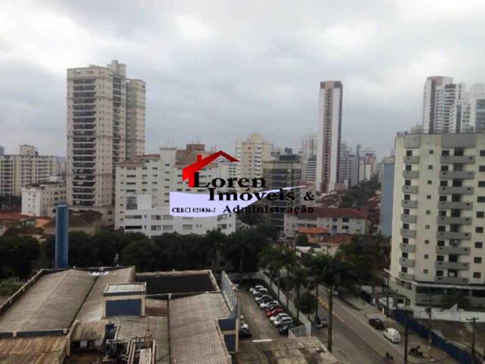 Cobertura à venda com 4 quartos, 250m² - Foto 3