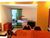 Cobertura, 4 quartos, 250 m² - Foto 1