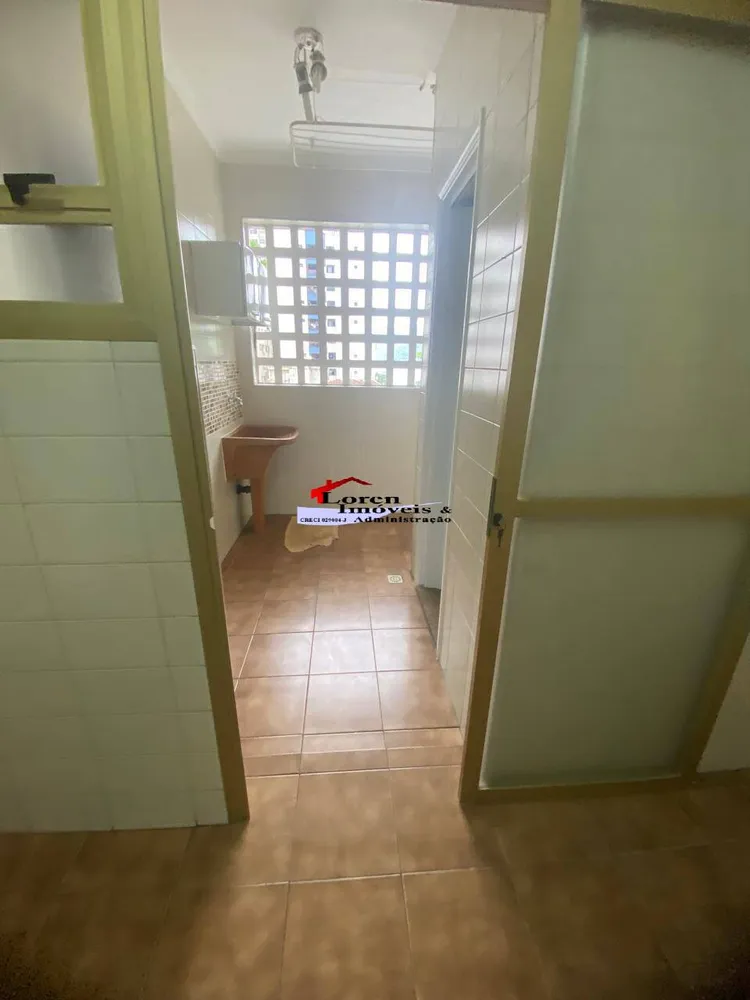 Apartamento, 3 quartos, 80 m² - Foto 6