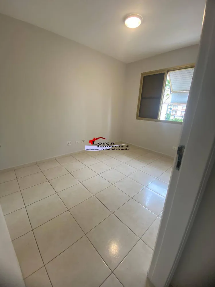 Apartamento, 3 quartos, 80 m² - Foto 4