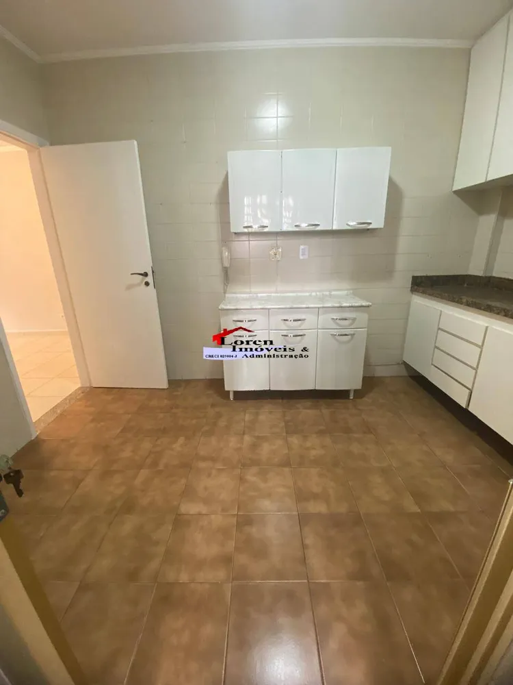 Apartamento, 3 quartos, 80 m² - Foto 3