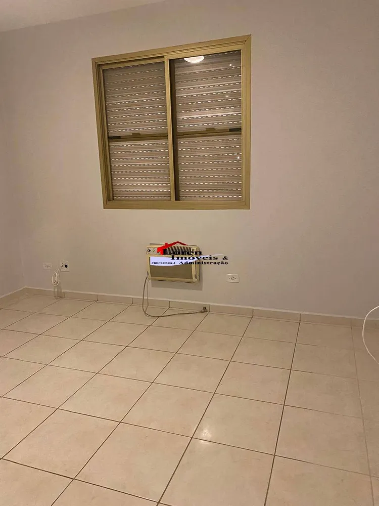 Apartamento, 3 quartos, 80 m² - Foto 9